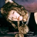 /piwon 　•　dj2l Discord Server Icon