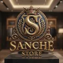 Sanche Store