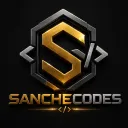 SancheCodes