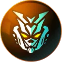 Titan Meka