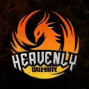 C.O.D. Heavenly