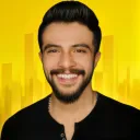ABOLFAZL X MASTER