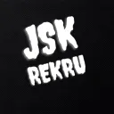 JSK ShootGG rekru