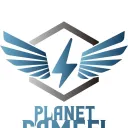 Planet Gamefi
