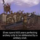 Towc