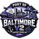 Port of Baltimore V2