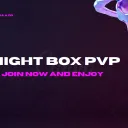 KnightMC