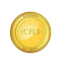 Flip House