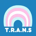TRANS - Togetherness + Really Awesome Non-Normative Support