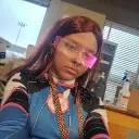 jaybbirdy_