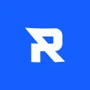 REP