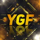 YILDIZ GAMING FREEROAM #paused