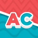 Avocado's Community