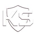 KALASHNIKOV SECURITY Discord Server Icon