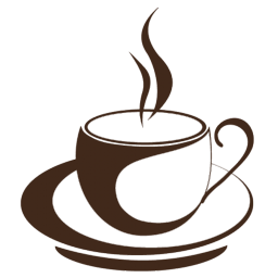 Discovery icon for Samuel Etienne Discord server