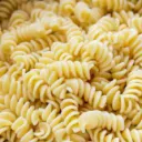 pasta_real's server