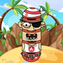 PirateClub
