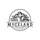 Myceland