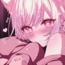 𝚜𝚑𝚘𝚔𝚘 スルー Discord server icon