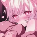 𝚜𝚑𝚘𝚔𝚘 スルー Discord Server Icon