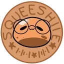 The Coffee Caramel Cove