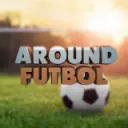 AroundFutbol