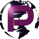 𝖬𝖸𝖯𝖨𝖦𝖦𝖨𝖤𝖲𝖡𝖠𝖭𝖪 (PIGGIE)