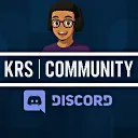 KRS | COMMUNITY 👑