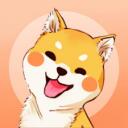 Puppies life Discord Server Icon