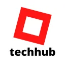 techhub