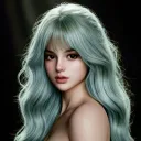 𝓕𝓪𝓱𝓼𝓪𝓲_ᶜᵃᵐᵉʳᵃღ