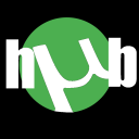 TorrentHub