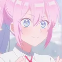 ぼっち達の限界集落