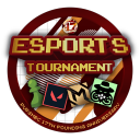 PUPSMB E-Sports Tournament 2022