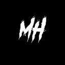 MOST HATED