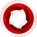 oam dynamics