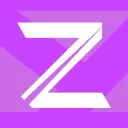 ZSORMAXLIVE - TWICH