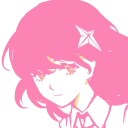 Out of Love Official Server Discord Server Icon