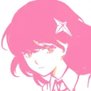 Out of Love Official Server Discord Server Icon