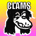 deltamori frens Discord Server Icon