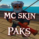 Toninos Pak Center