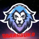 DBarasukaのサーバー