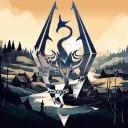 Northern Lands TRP