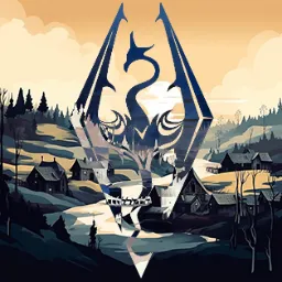 Northern Lands TRP — мониторинг Discord сервера, статистика и рейтинг