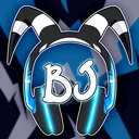BeatJay Team
