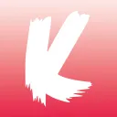 Kosuke