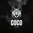 Coco Zone