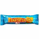 GAMEТОГЕНКИ
