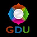 Graphic Designers United - Hire Editors & Learn GFX