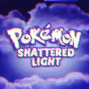 Pokémon Shattered Light